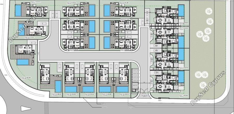 3 bedroom detached house for sale geroskipou plage paphos 8018964 image 15019705