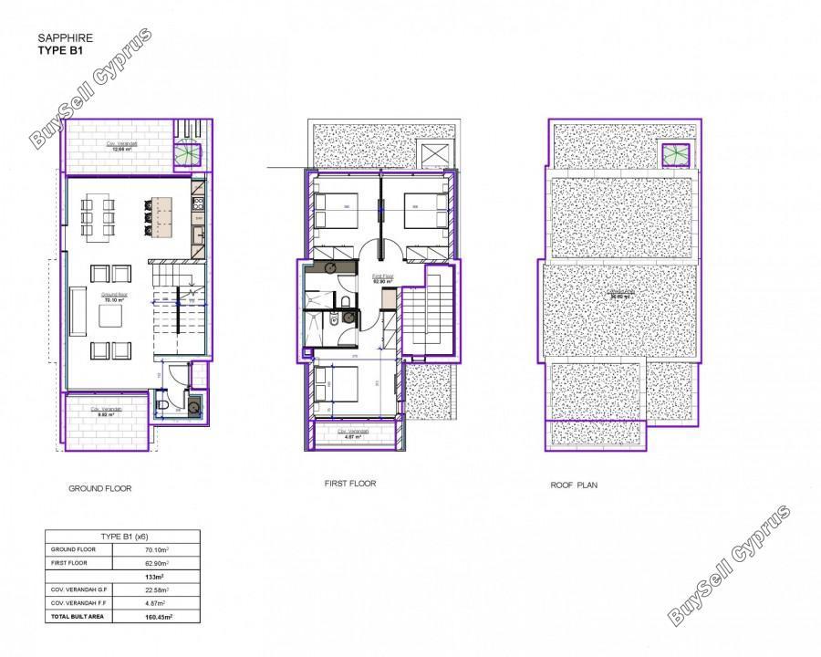 3 bedroom detached house for sale geroskipou plage paphos 8018964 image 15019708