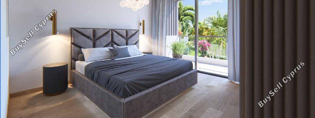 3 bedroom detached house for sale kato paphos universal paphos 8472964 image 15211968