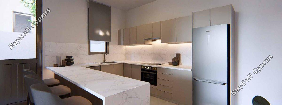 3 bedroom detached house for sale kato paphos universal paphos 8472964 image 15211972