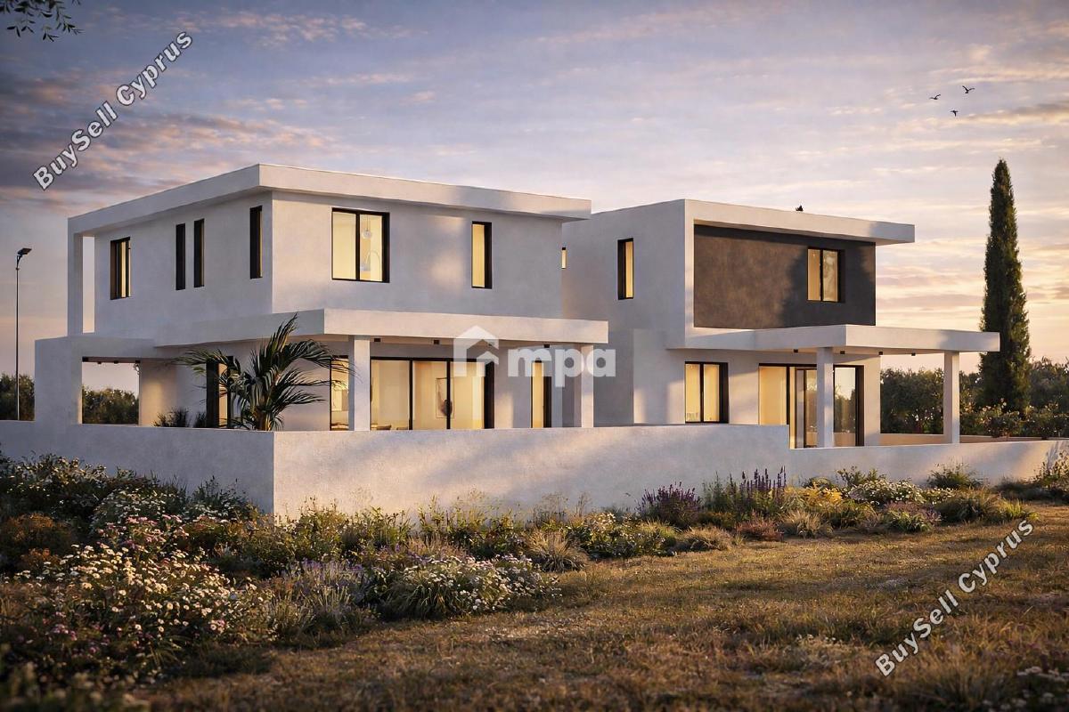 3 bedroom detached house for sale latsia nicosia 8301964 image 14085123