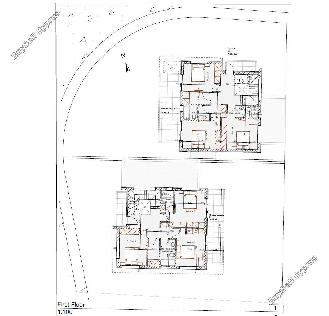 3 bedroom detached house for sale oroklini larnaca 8381964 image 14759349