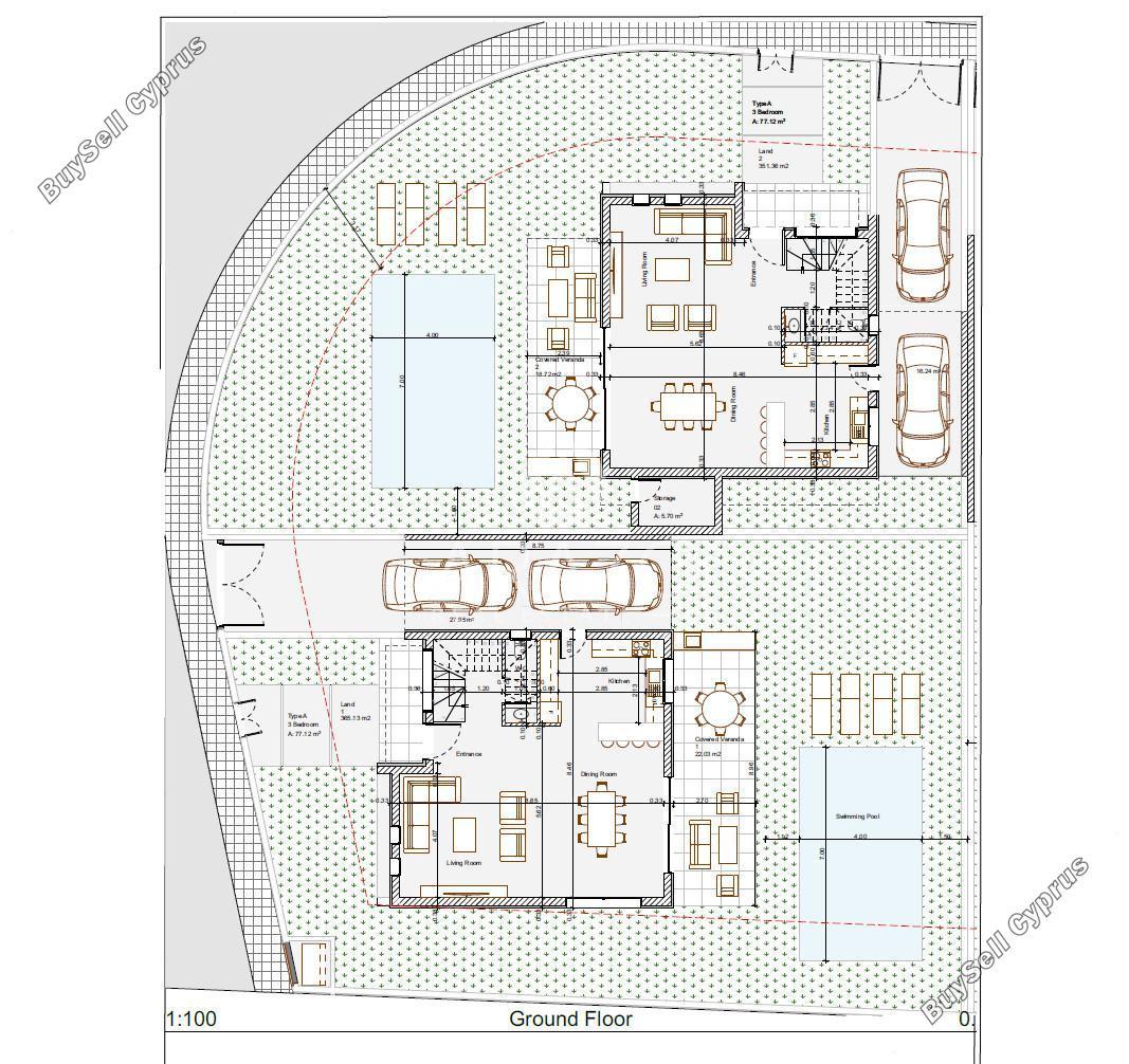 3 bedroom detached house for sale oroklini larnaca 8381964 image 14759350