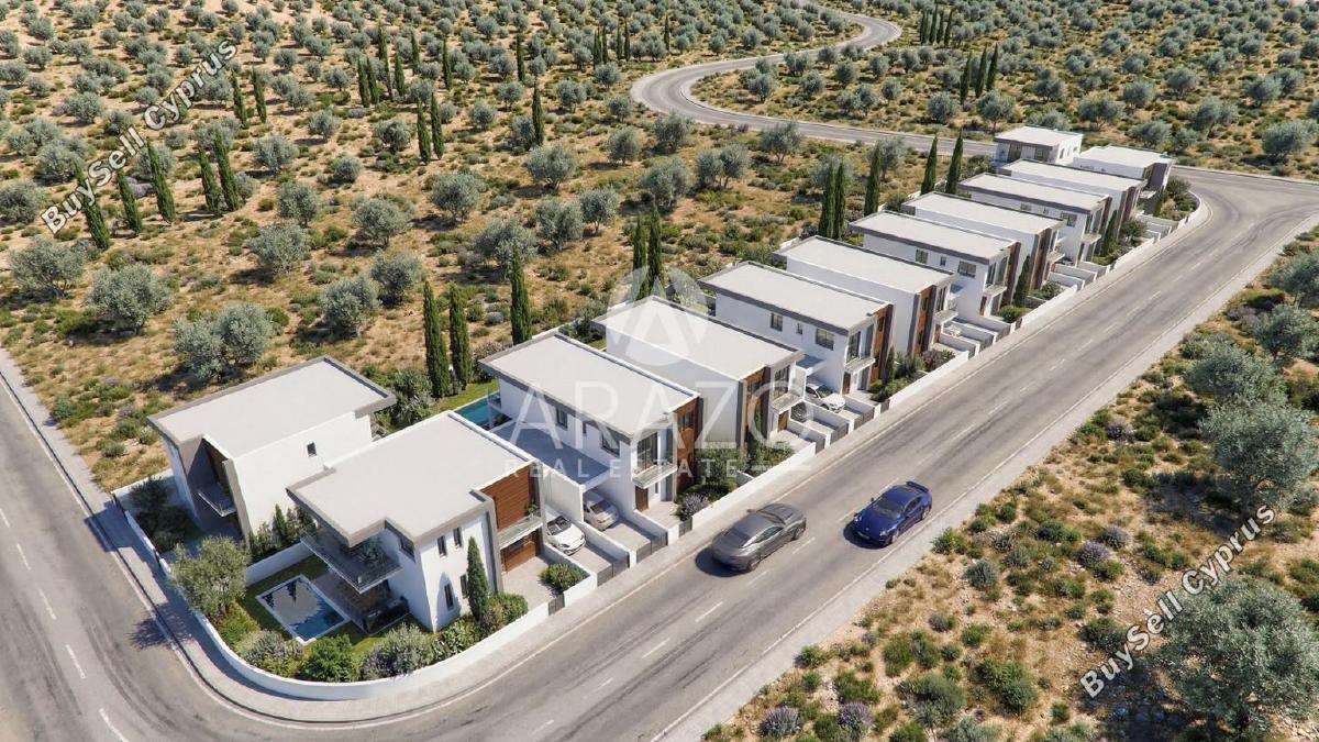 3 bedroom detached house for sale oroklini larnaca 8381964 image 14759351