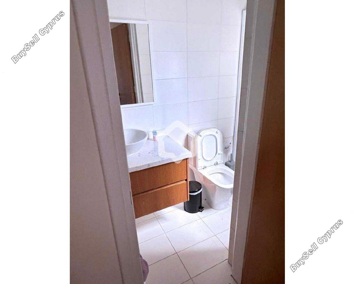 3 bedroom detached house for sale pallouriotissa nicosia 8809964 image 16824022