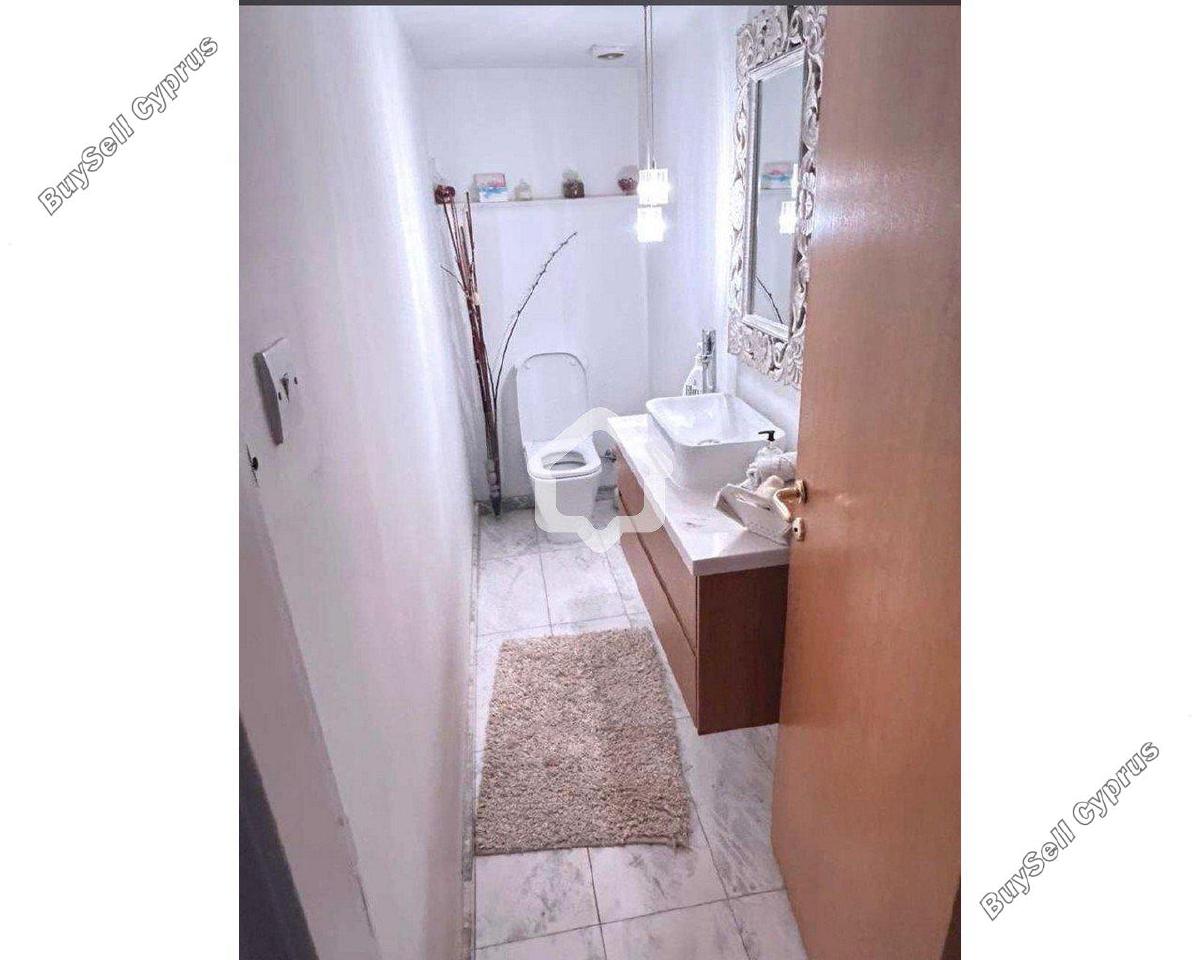 3 bedroom detached house for sale pallouriotissa nicosia 8809964 image 16824024