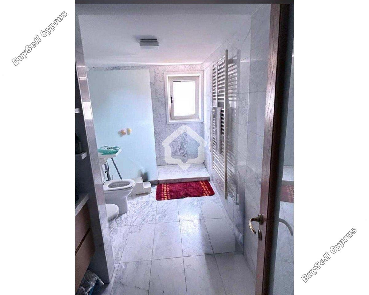 3 bedroom detached house for sale pallouriotissa nicosia 8809964 image 16824028