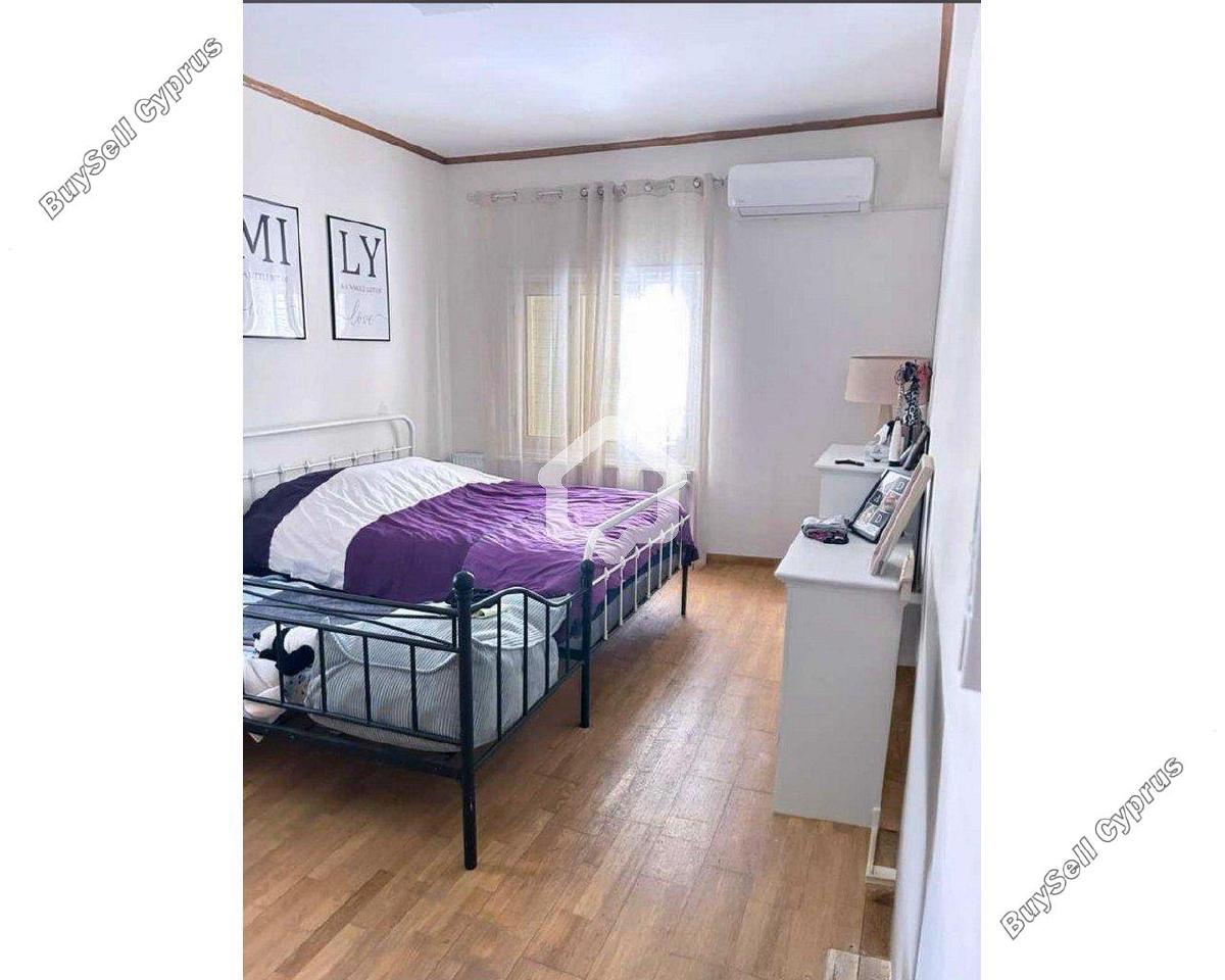 3 bedroom detached house for sale pallouriotissa nicosia 8809964 image 16824030