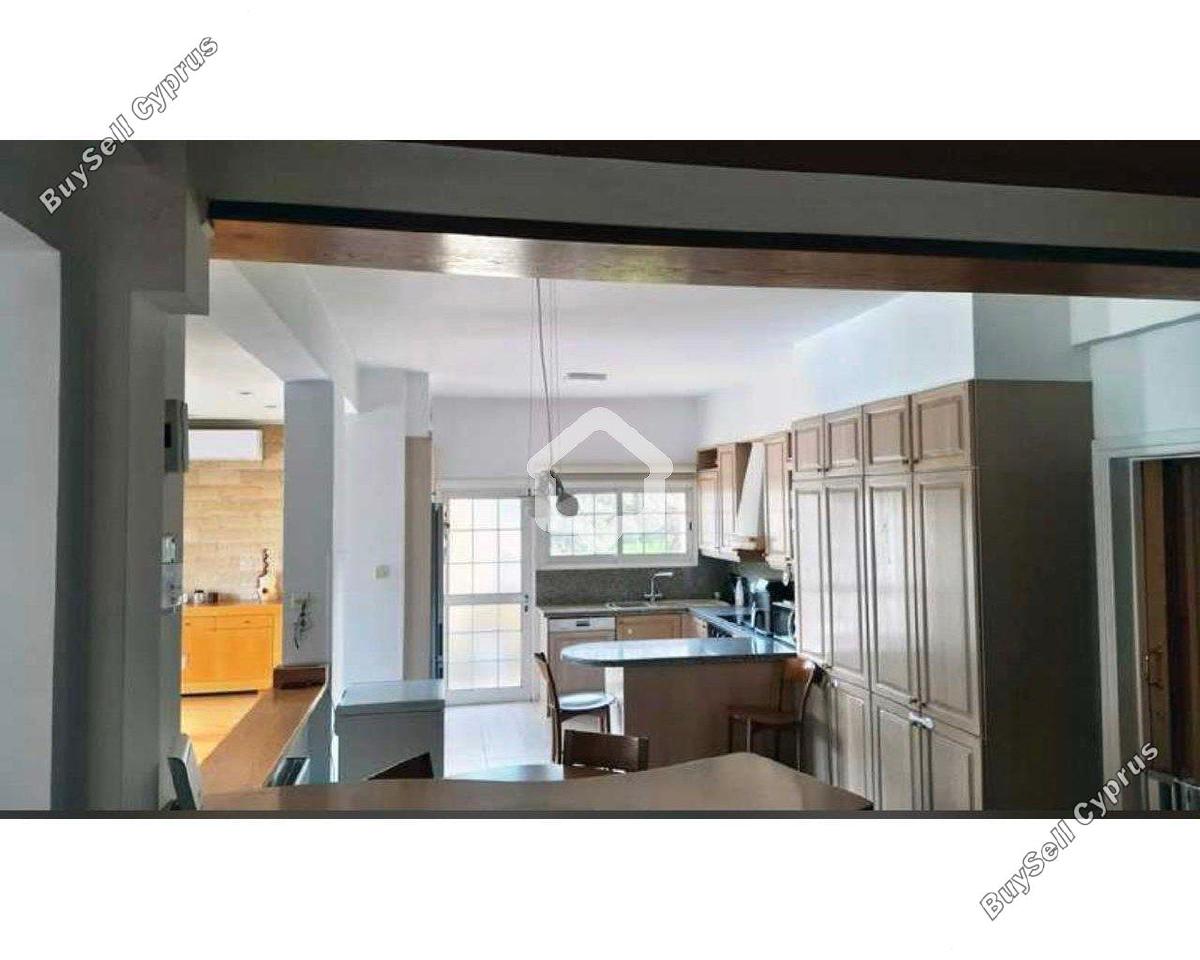 3 bedroom detached house for sale pallouriotissa nicosia 8809964 image 16824032