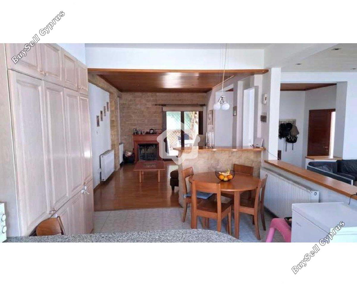 3 bedroom detached house for sale pallouriotissa nicosia 8809964 image 16824033