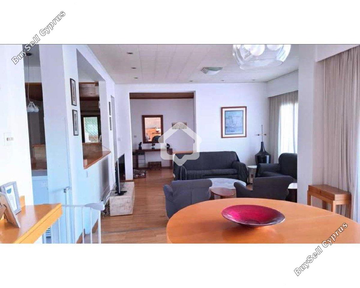 3 bedroom detached house for sale pallouriotissa nicosia 8809964 image 16824034