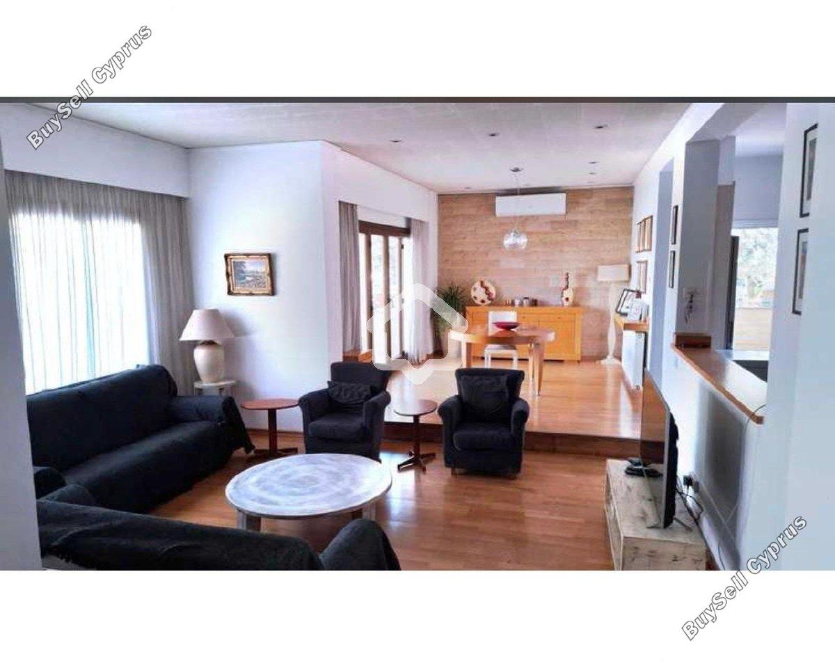 3 bedroom detached house for sale pallouriotissa nicosia 8809964 image 16824036