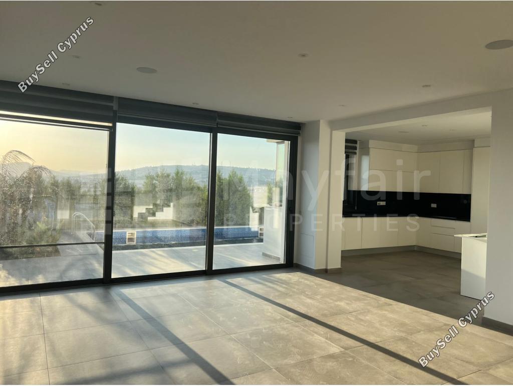 3 bedroom detached house for sale pyla larnaca 8524964 image 16594375