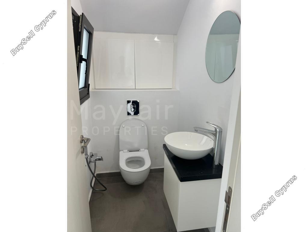 3 bedroom detached house for sale pyla larnaca 8524964 image 16594394