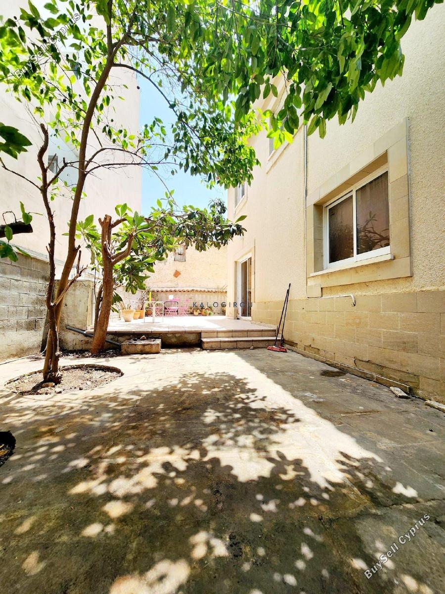 3 bedroom detached house for sale sotiros agios ioannis larnaca larnaca 1821964 image 6366542