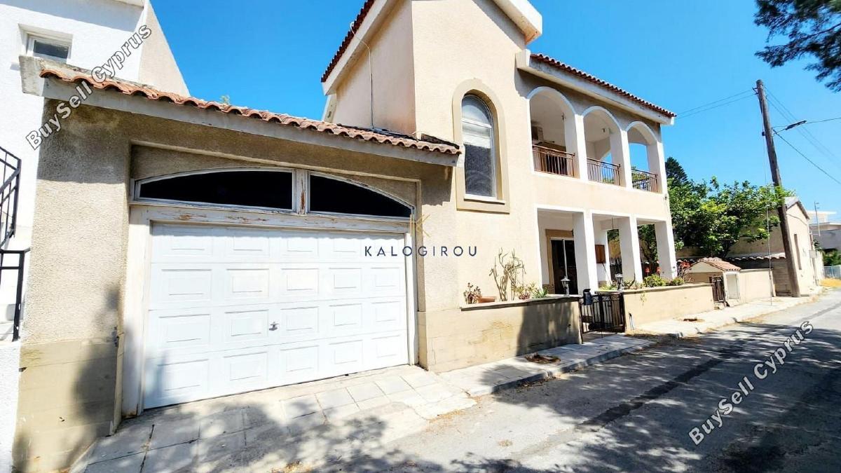 3 bedroom detached house for sale sotiros agios ioannis larnaca larnaca 1821964 image 6366543