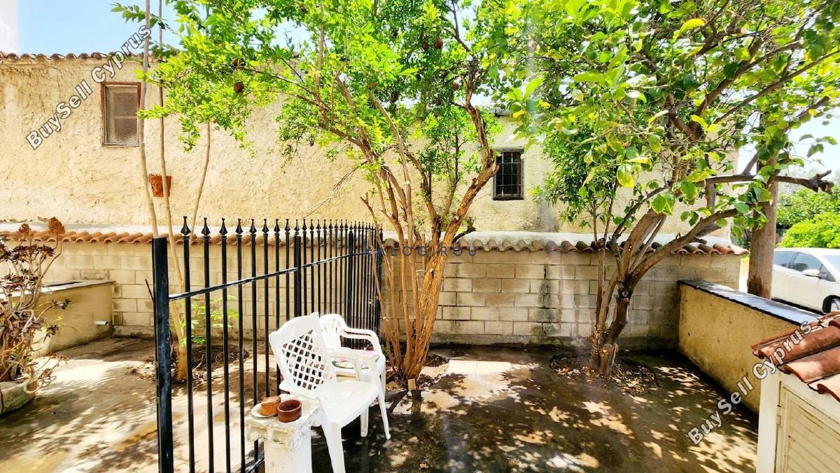 3 bedroom detached house for sale sotiros agios ioannis larnaca larnaca 1821964 image 6366544