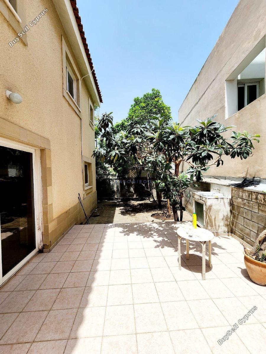 3 bedroom detached house for sale sotiros agios ioannis larnaca larnaca 1821964 image 6366545
