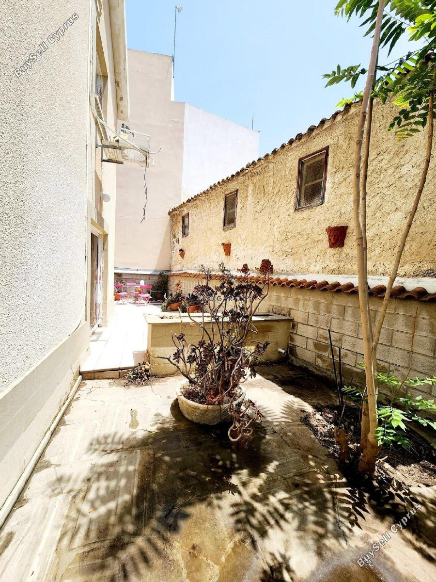 3 bedroom detached house for sale sotiros agios ioannis larnaca larnaca 1821964 image 6366546