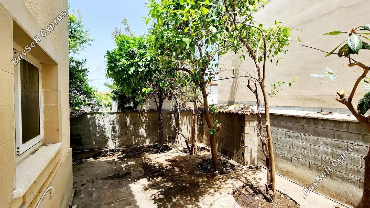 3 bedroom detached house for sale sotiros agios ioannis larnaca larnaca 1821964 image 6366552