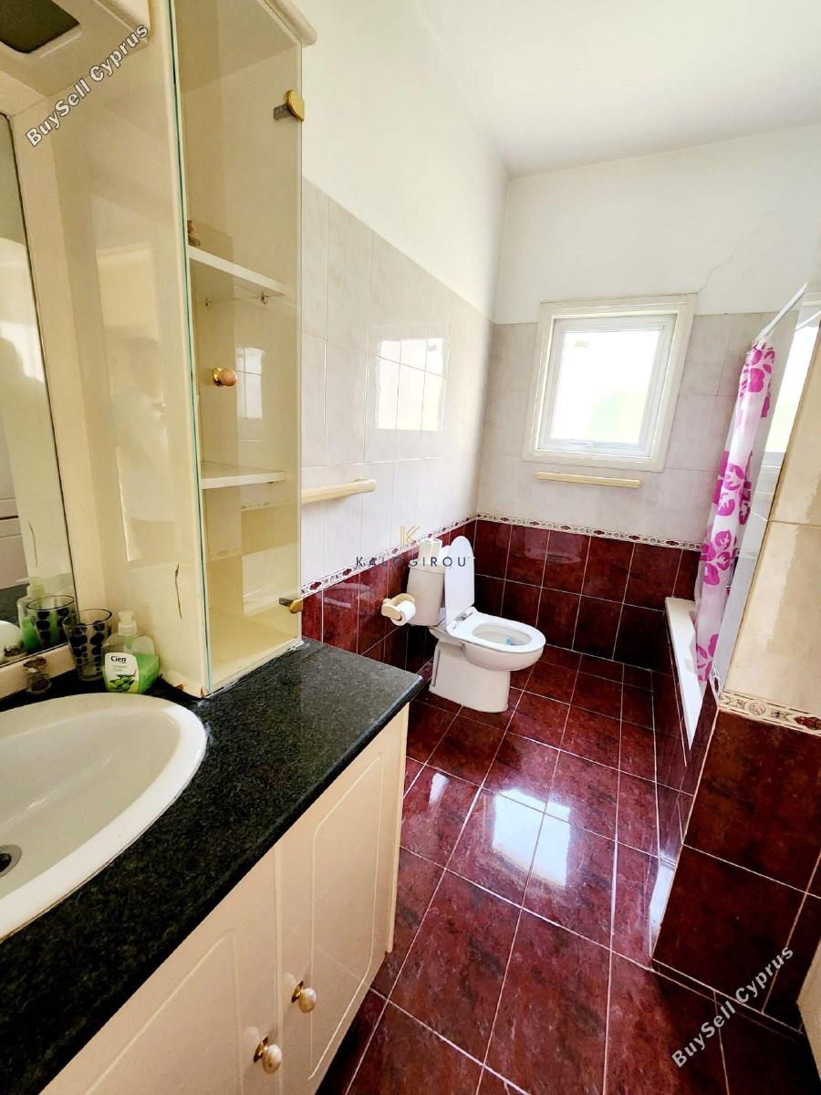 3 bedroom detached house for sale sotiros agios ioannis larnaca larnaca 1821964 image 6366558