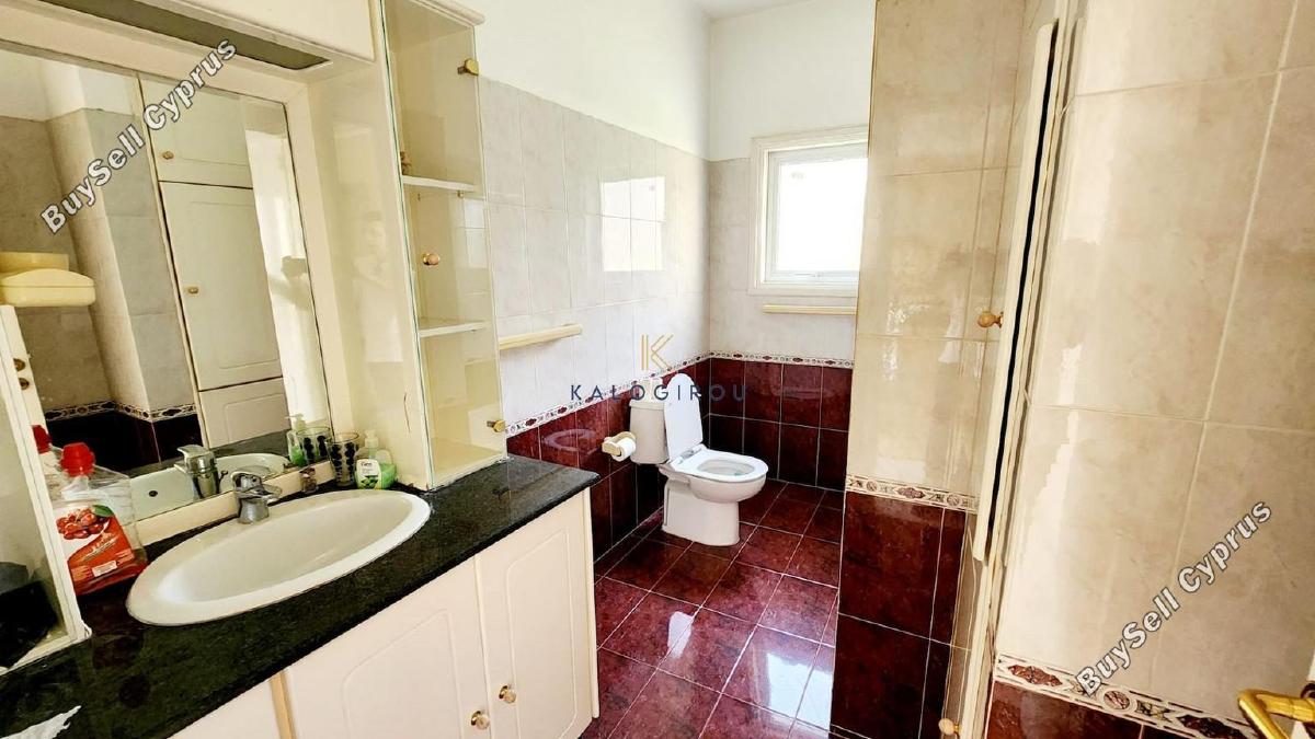 3 bedroom detached house for sale sotiros agios ioannis larnaca larnaca 1821964 image 6366563