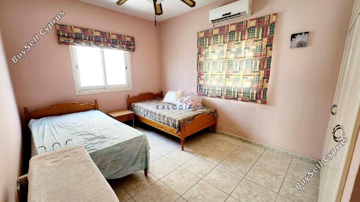 3 bedroom detached house for sale sotiros agios ioannis larnaca larnaca 1821964 image 6366567