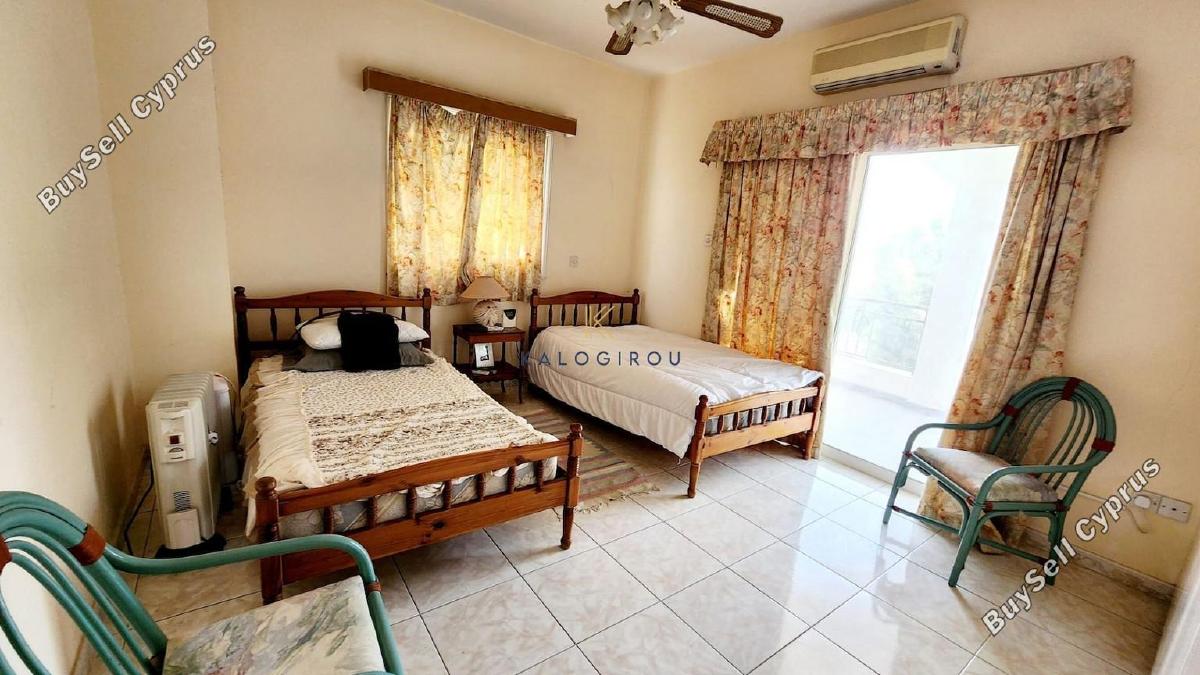 3 bedroom detached house for sale sotiros agios ioannis larnaca larnaca 1821964 image 6366570