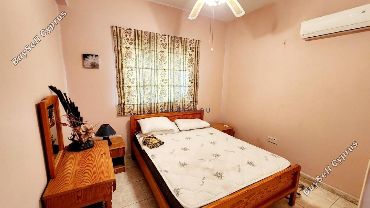 3 bedroom detached house for sale sotiros agios ioannis larnaca larnaca 1821964 image 6366574