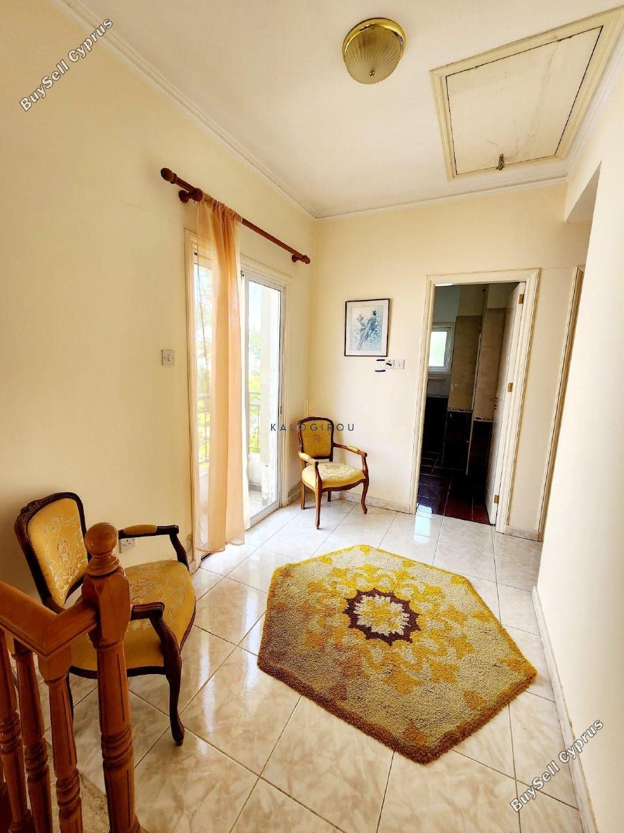 3 bedroom detached house for sale sotiros agios ioannis larnaca larnaca 1821964 image 6366578
