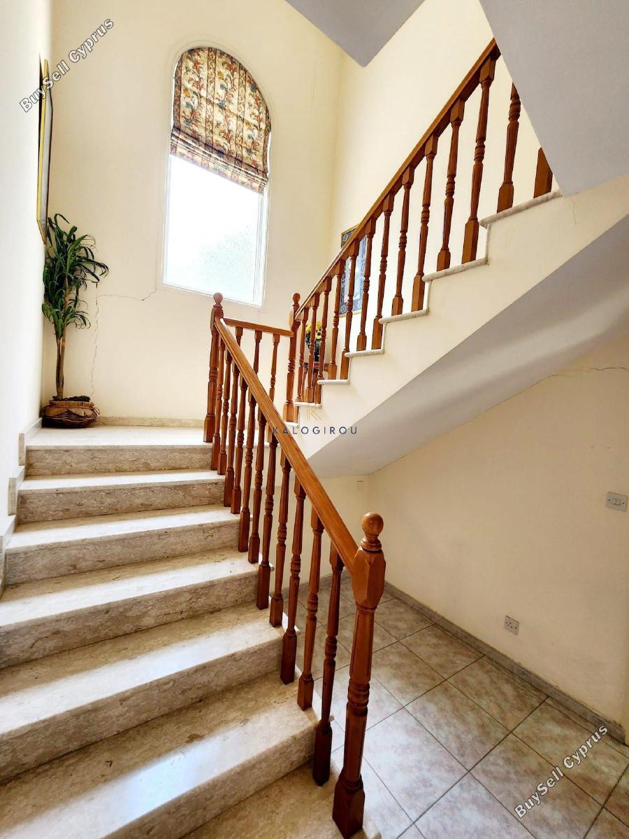 3 bedroom detached house for sale sotiros agios ioannis larnaca larnaca 1821964 image 6366582