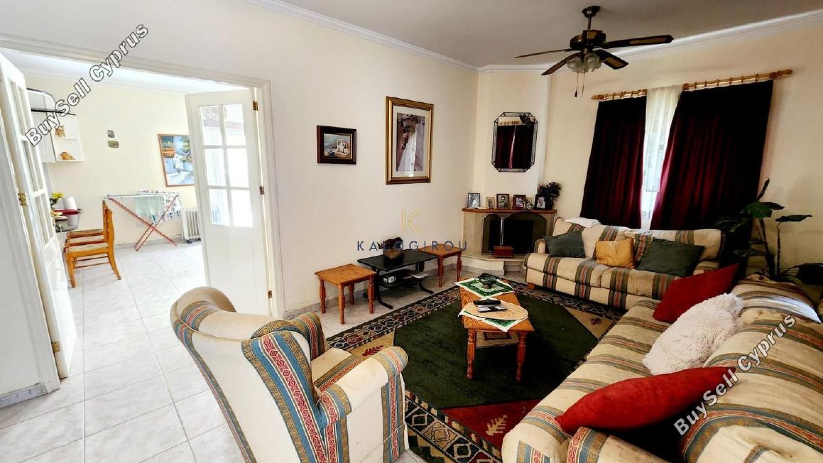 3 bedroom detached house for sale sotiros agios ioannis larnaca larnaca 1821964 image 6366587