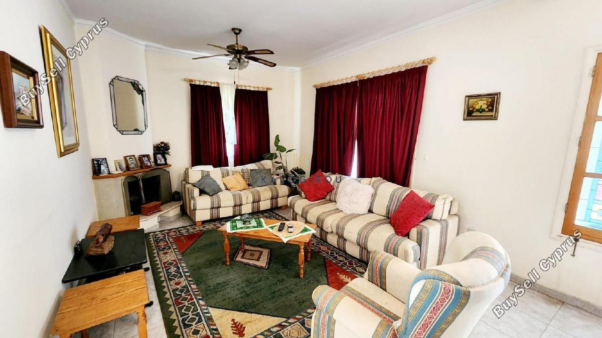 3 bedroom detached house for sale sotiros agios ioannis larnaca larnaca 1821964 image 6366592