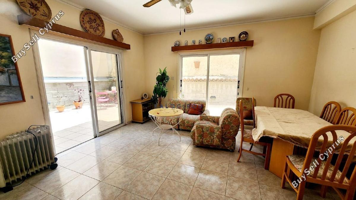 3 bedroom detached house for sale sotiros agios ioannis larnaca larnaca 1821964 image 6366594