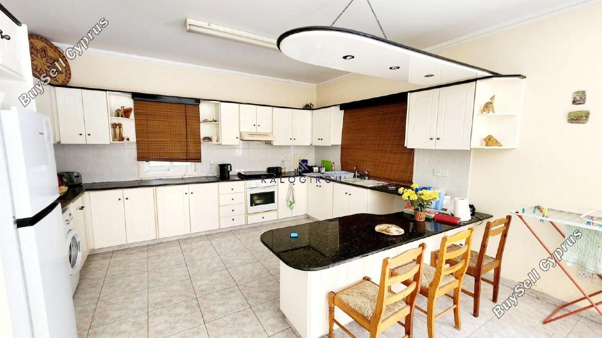 3 bedroom detached house for sale sotiros agios ioannis larnaca larnaca 1821964 image 6366597