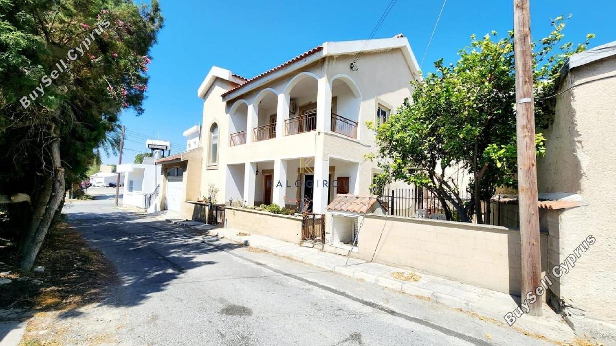 3 bedroom detached house for sale sotiros agios ioannis larnaca larnaca 1821964 image 6366598