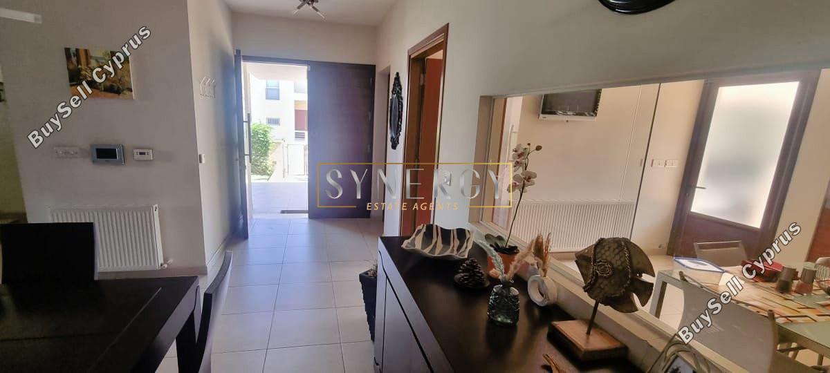 3 bedroom detached house for sale strovolos nicosia 7643964 image 10076277
