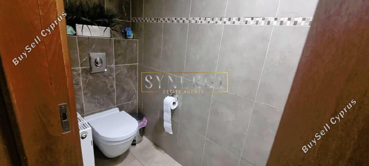 3 bedroom detached house for sale strovolos nicosia 7643964 image 10076279