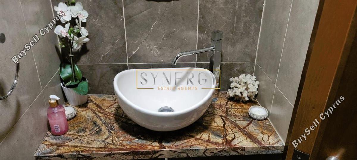 3 bedroom detached house for sale strovolos nicosia 7643964 image 10076280
