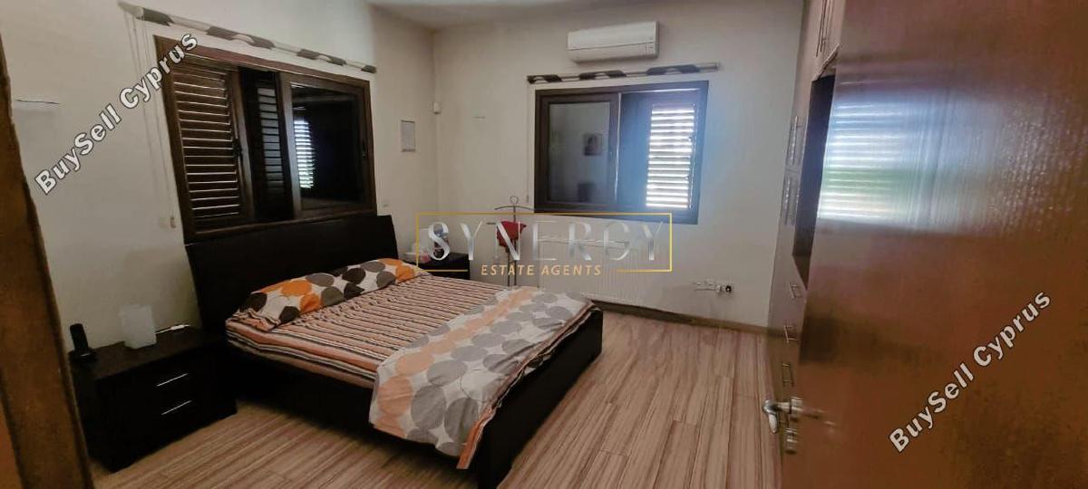 3 bedroom detached house for sale strovolos nicosia 7643964 image 10076281