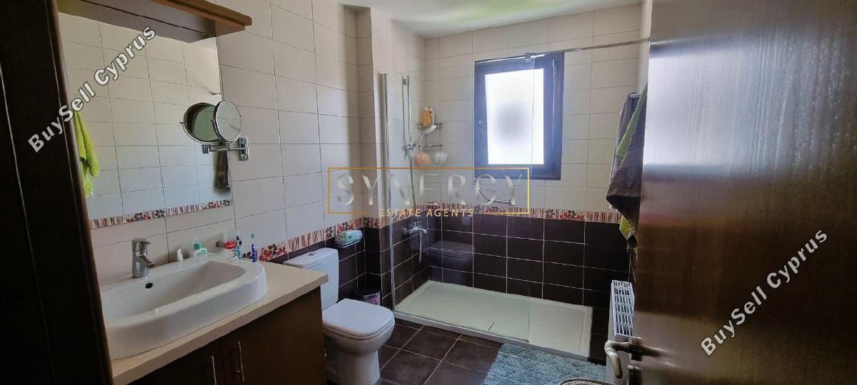 3 bedroom detached house for sale strovolos nicosia 7643964 image 10076283