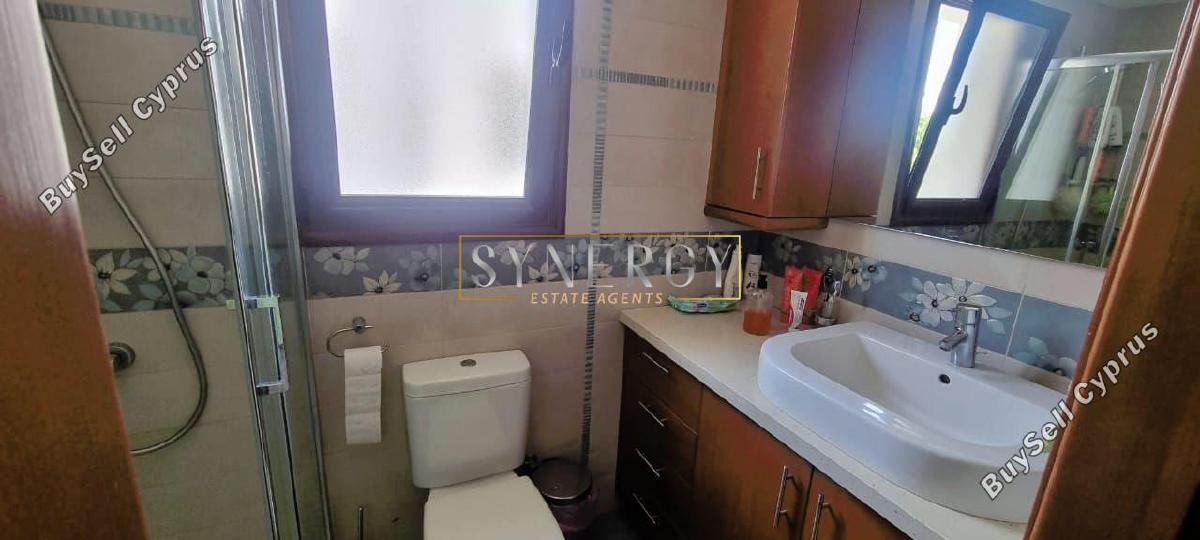3 bedroom detached house for sale strovolos nicosia 7643964 image 10076285