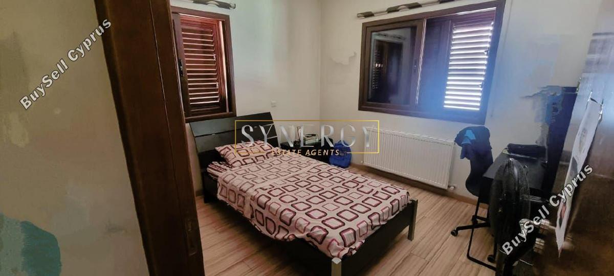 3 bedroom detached house for sale strovolos nicosia 7643964 image 10076287
