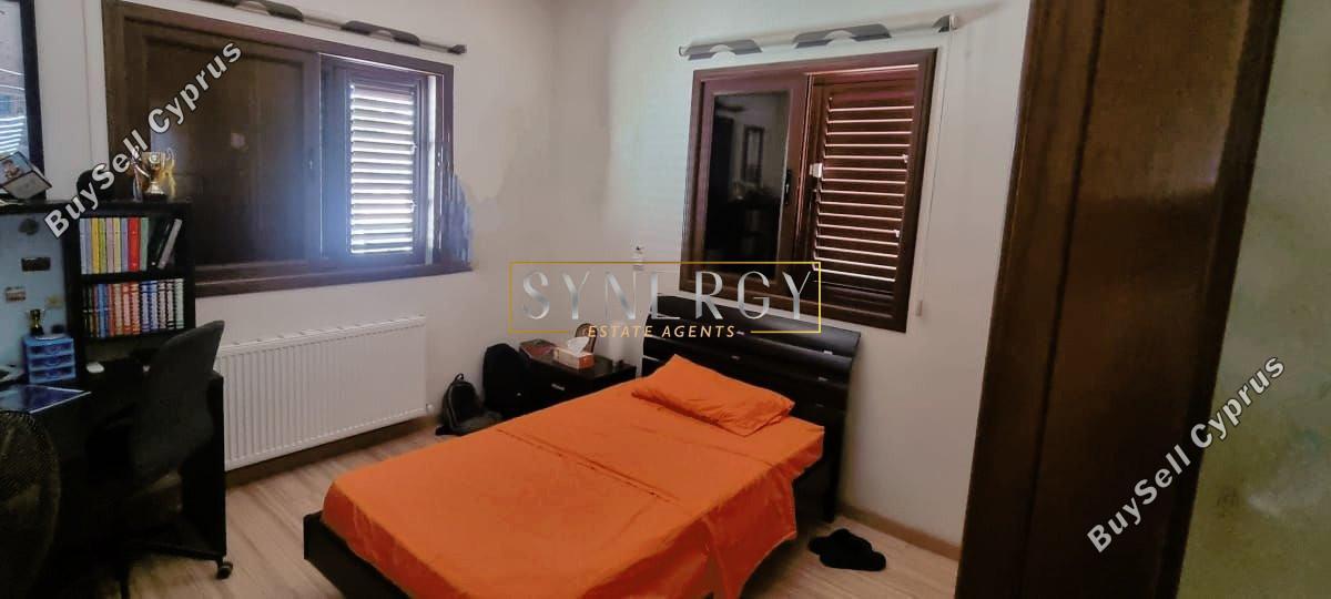 3 bedroom detached house for sale strovolos nicosia 7643964 image 10076290