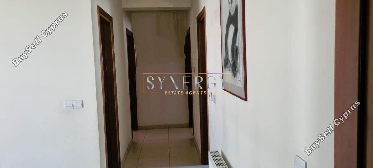 3 bedroom detached house for sale strovolos nicosia 7643964 image 10076291