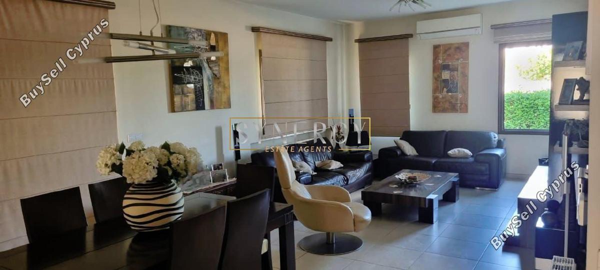 3 bedroom detached house for sale strovolos nicosia 7643964 image 10076292