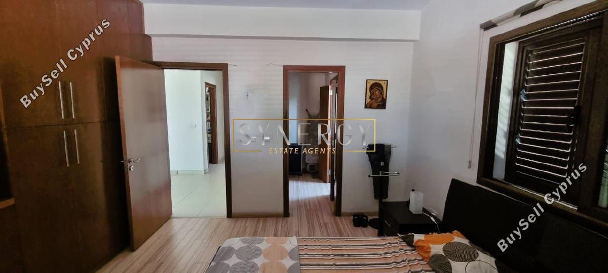 3 bedroom detached house for sale strovolos nicosia 7643964 image 10076293