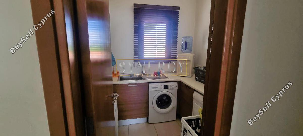 3 bedroom detached house for sale strovolos nicosia 7643964 image 10076295