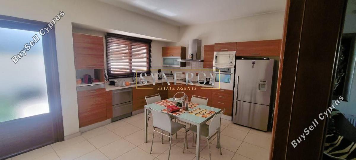 3 bedroom detached house for sale strovolos nicosia 7643964 image 10076298