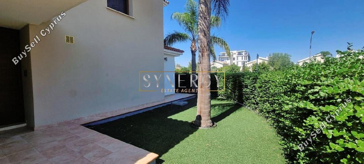 3 bedroom detached house for sale strovolos nicosia 7643964 image 10076304
